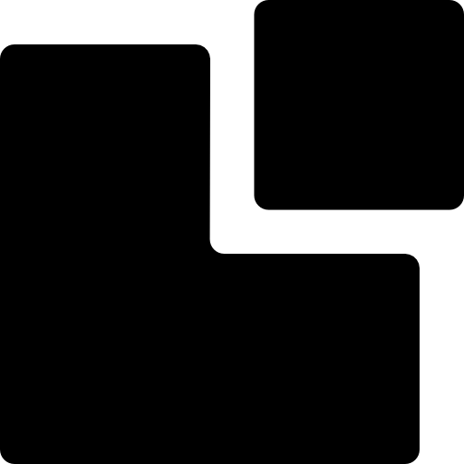 Change Measurement